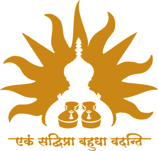 Samsthan Logo 2024 512X512