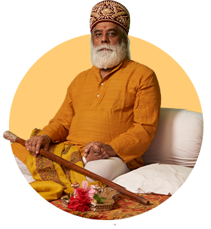 manikprabhu-home-about-shree-pic