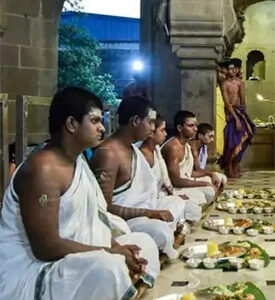 eseva-brahman-bhojan-img-updated