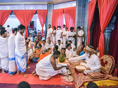 manikprabhu-jayanti-annadan-dakshina-img