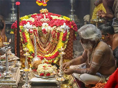 manikprabhu-jayanti-annadan-dwadashi-img