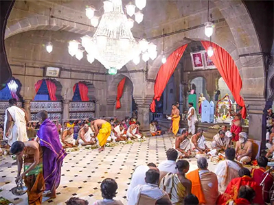 manikprabhu-jayanti-annadan-punyatithi-img