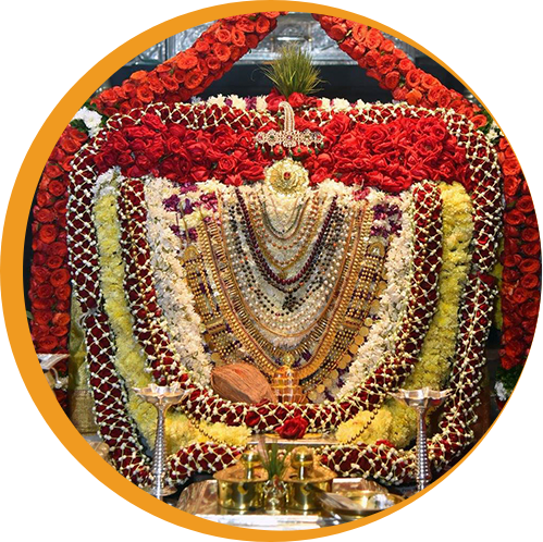 manikprabhu-up-donation-left-img