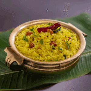 Naivedyam Chitrannam