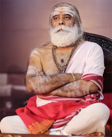 manikprabhu-dnyandaan-dnyanrajprabhu-img