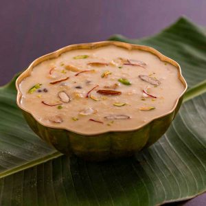 Dudhkheer