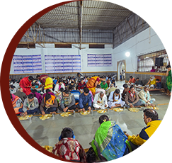 mps-datta-jayanti-annadaan