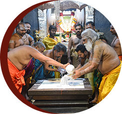 mps-datta-jayanti-gallery