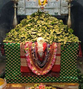 Bilvarchan - One Day