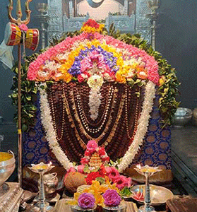 Bilvarchan - One Monday