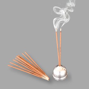 Agarbatti (Incense Sticks)