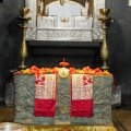 Samadhi