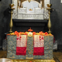 Samadhi