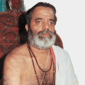 Siddhraj-Prabhu_