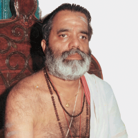Siddhraj-Prabhu_
