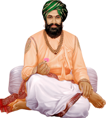 manikprabhu-home-banner-shree-img.png